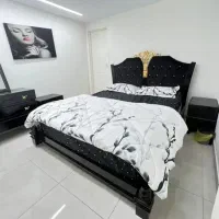 اجاره-آپارتمان-مبله-در-شهریار-و-اندیشه