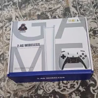 بازی گیم|کنسول، بازی ویدئویی و آنلاین|قم, لسانی|دیوار