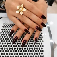 کاشت ناخن|خدمات زیبایی و سلامت|کرمانشاه, |دیوار