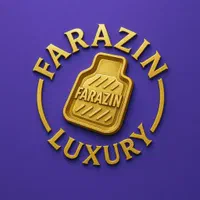 کارگر ساده تزریق پلاستیک و مونتاژ