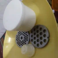 چرخ گوشت مارک همیلتون|خردکن، آسیاب، غذاساز|شهرکرد, |دیوار