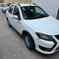 کوئیک ۱۴۰۲s|خودرو سواری و وانت|یزد, |دیوار