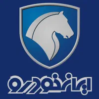 کارشناس فروش