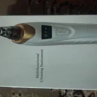 پک پاکسازی صورت