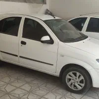 تیبا ۲