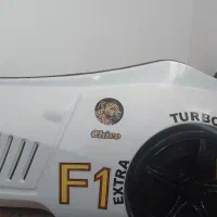 تخت ماشینی|تخت و سرویس خواب|سنندج, |دیوار