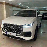 فونیکس تیگو 8 پرومکس آی ای مدل 1404