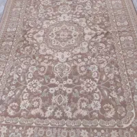 روفرشی ۶متری