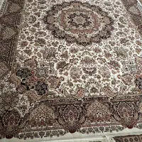 فرش|فرش|قشم, |دیوار