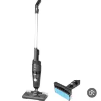 جارو برقی ایستاده پرتابل ویکتور