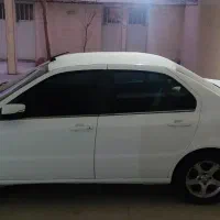 دنا تیپ 2 مدل 97|خودرو سواری و وانت|کرمانشاه, |دیوار