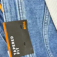 boss  نیوبالانس و مایکل کورس