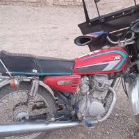 موتور سیکلت