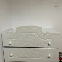 کمد|جاکفشی، کمد، دراور|فیروزکوه, |دیوار