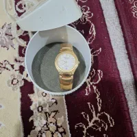 ساعت|ساعت|شیراز, رازی|دیوار