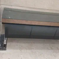 سلام یک عددمیز مدیریت سالم ونو|میز تحریر و کامپیوتر|پاکدشت, پاکدشت (مامازند)|دیوار