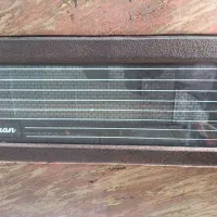 بخاری گازی|بخاری، هیتر، شومینه|اسلام‌‌آباد غرب, |دیوار