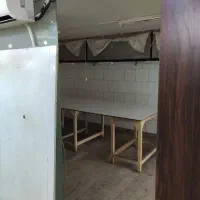 اجاره مغازه تولیدی پوشاک چهار راه ولیعصر|اجارهٔ مغازه و غرفه|تهران, شیخ هادی|دیوار