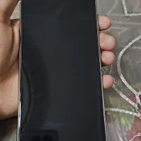 گوشی  S24 الترا|موبایل|بیرجند, |دیوار