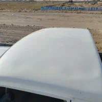 مزدا کارا تک کابین 2000cc|خودرو سواری و وانت|کرمان, |دیوار