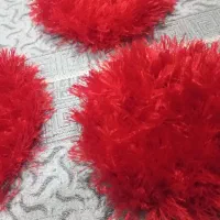 اسکاج ظرفشویی