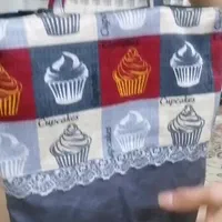 کیف ساندویچ مدارس، کیف نون|صنایع دستی و سایر لوازم تزئینی|گرگان, |دیوار