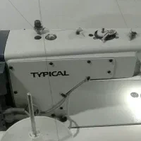 چرخ تمیز