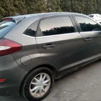 ام وی ام ۳۱۵ با قیمت توافقی|خودرو سواری و وانت|سیرجان, |دیوار