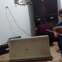 تعمیرات کمدکابینت وسرویس خواب
