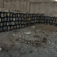 سنک کار|خدمات پیشه و مهارت|تاکستان, |دیوار