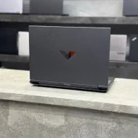 لپتاب HP Victus نو