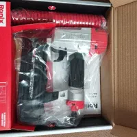 میخکوب بادی رونیکس مدلRAـt50|ابزارآلات|کرمانشاه, |دیوار