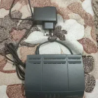 وسایل کامپیوتر|قطعات و لوازم جانبی رایانه|اسفراین, |دیوار