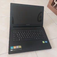 لبت تاب Lenovo