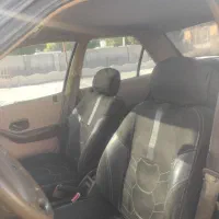 405 GLX مدل 93|خودرو سواری و وانت|رودان, |دیوار