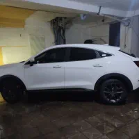 دیگنیتی پرایم مدل ۱۴۰۱ داخل مارون