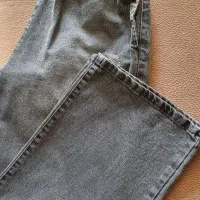 شلوار جین و  لباس مجلسی