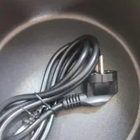 پلوپز آرام پز گاسونیک|اجاق گاز و لوازم برقی پختوپز|ملارد, |دیوار