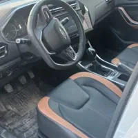 MVM X22PRO|خودرو سواری و وانت|سنندج, |دیوار