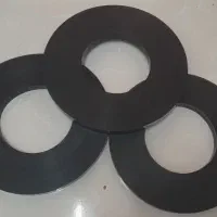 ۳ حلقه فیلم ۱۶ میلیمتری آپارات