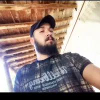 گروه نقاشی رنگ کاری ساختمان رفیعی بااَبزارِپیشرفته