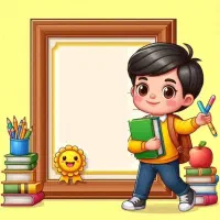 آموزش تخصصی ریاضی و فارسی اول و دوم ابتدایی