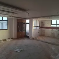 ۱۰۷متر کهندژ بازسازی همزمان باسلیقه شما|فروش آپارتمان|اصفهان, مهدیه|دیوار