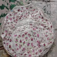 سرویس دم کنی ۷ پارچه