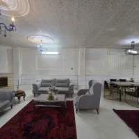 آپارتمان سوئیت بسیار شیک و عالی