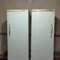 یخچال