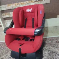 صندلی ماشین کودک