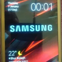سامسونگ Samsung