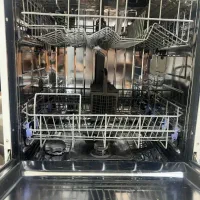 فروش ماشین ظرفشویی