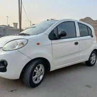 ام وی ام ۱۱۰ s مدل ۹۵ mvm110 لاکچری